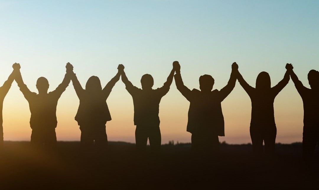 The Surest Way to Achieve Your Goals