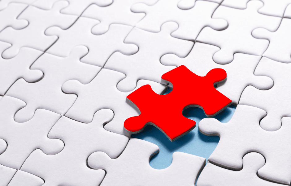 5 Tools to Get Teams Working Well Together