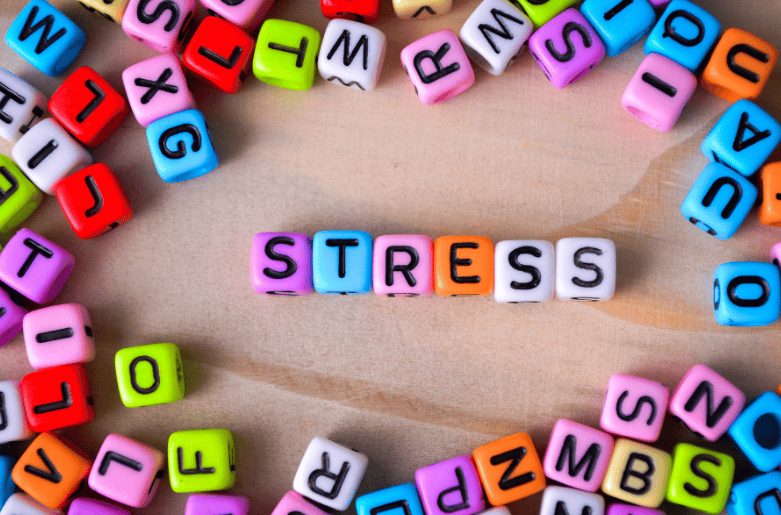 Leadership Under Stress – 10 ways to Manage it Effectively